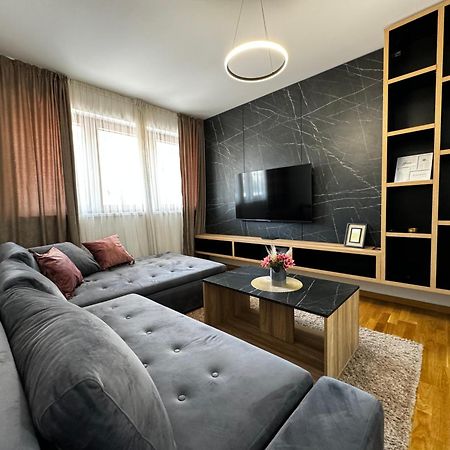 Mar Residence 14 Ni Extérieur photo