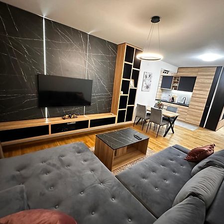 Mar Residence 14 Ni Extérieur photo