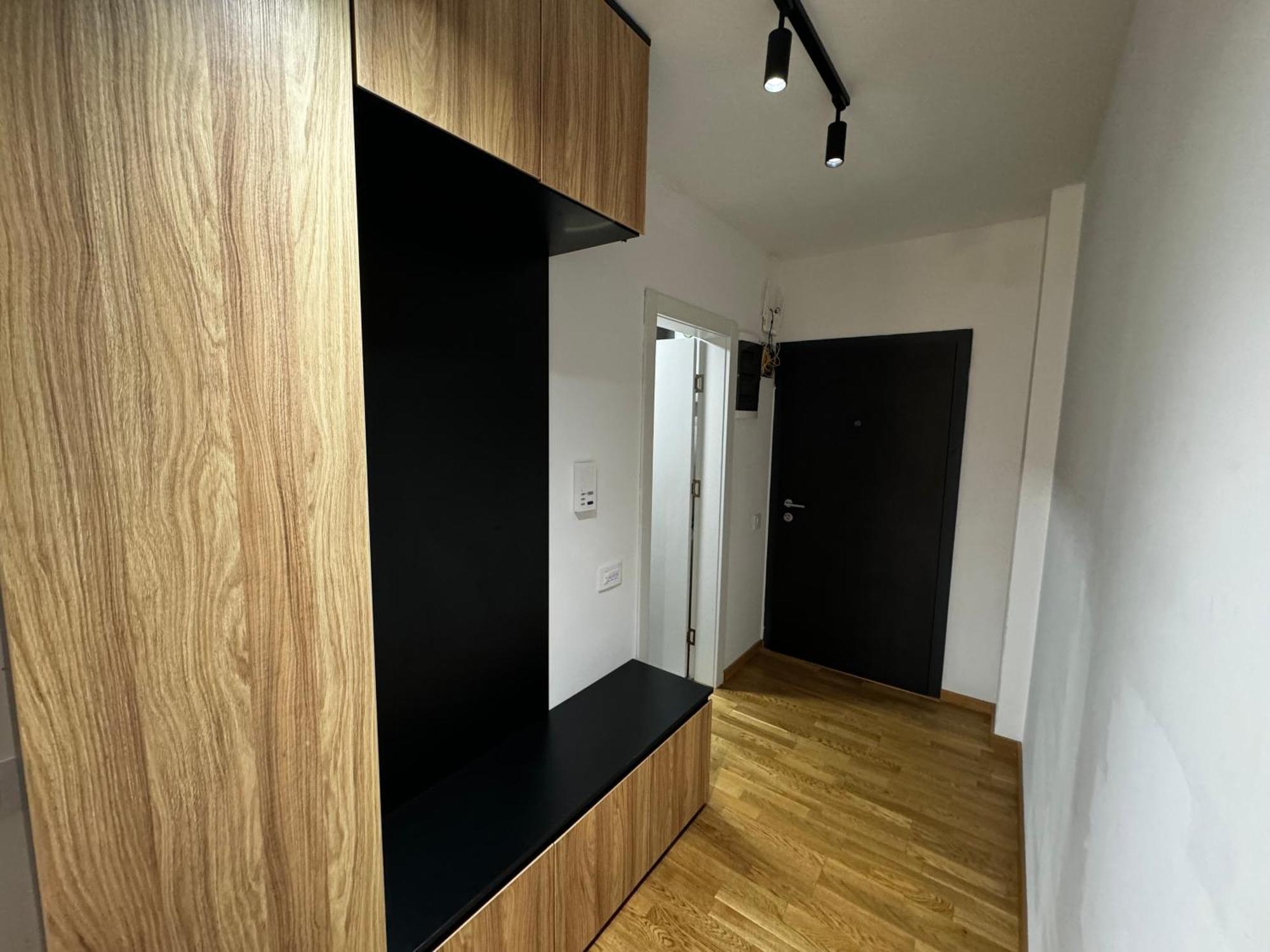 Mar Residence 14 Ni Extérieur photo
