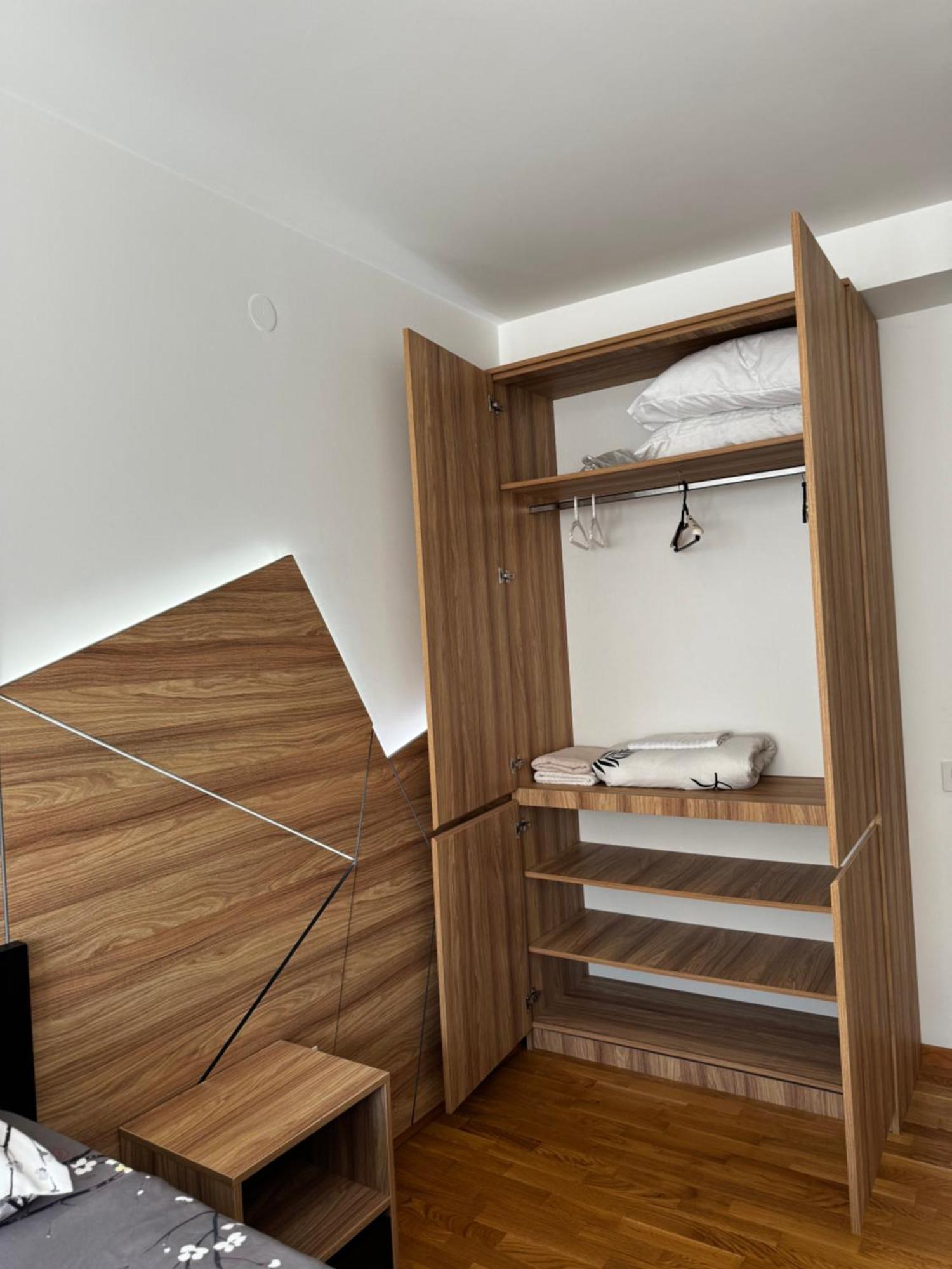 Mar Residence 14 Ni Extérieur photo