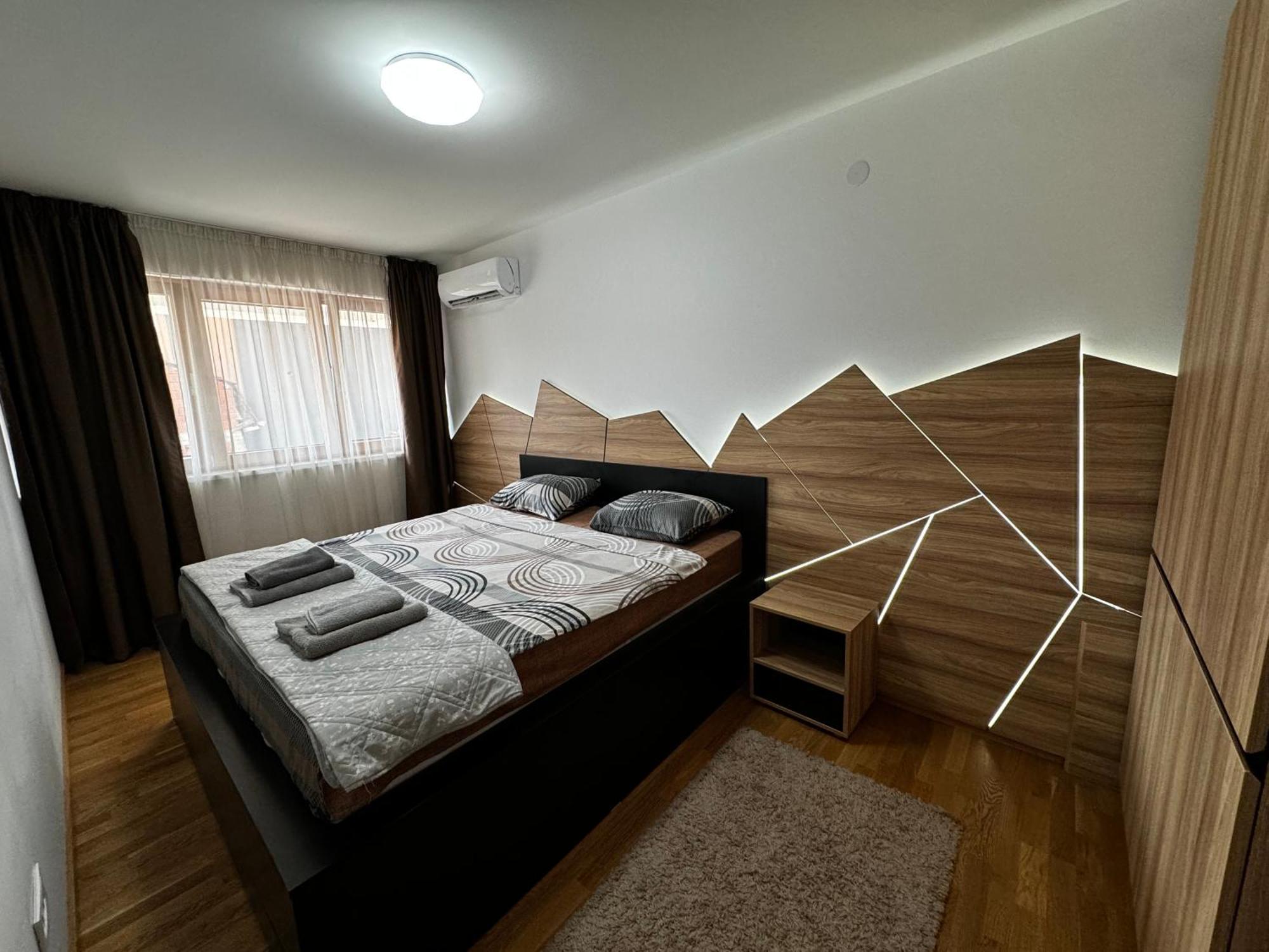 Mar Residence 14 Ni Extérieur photo