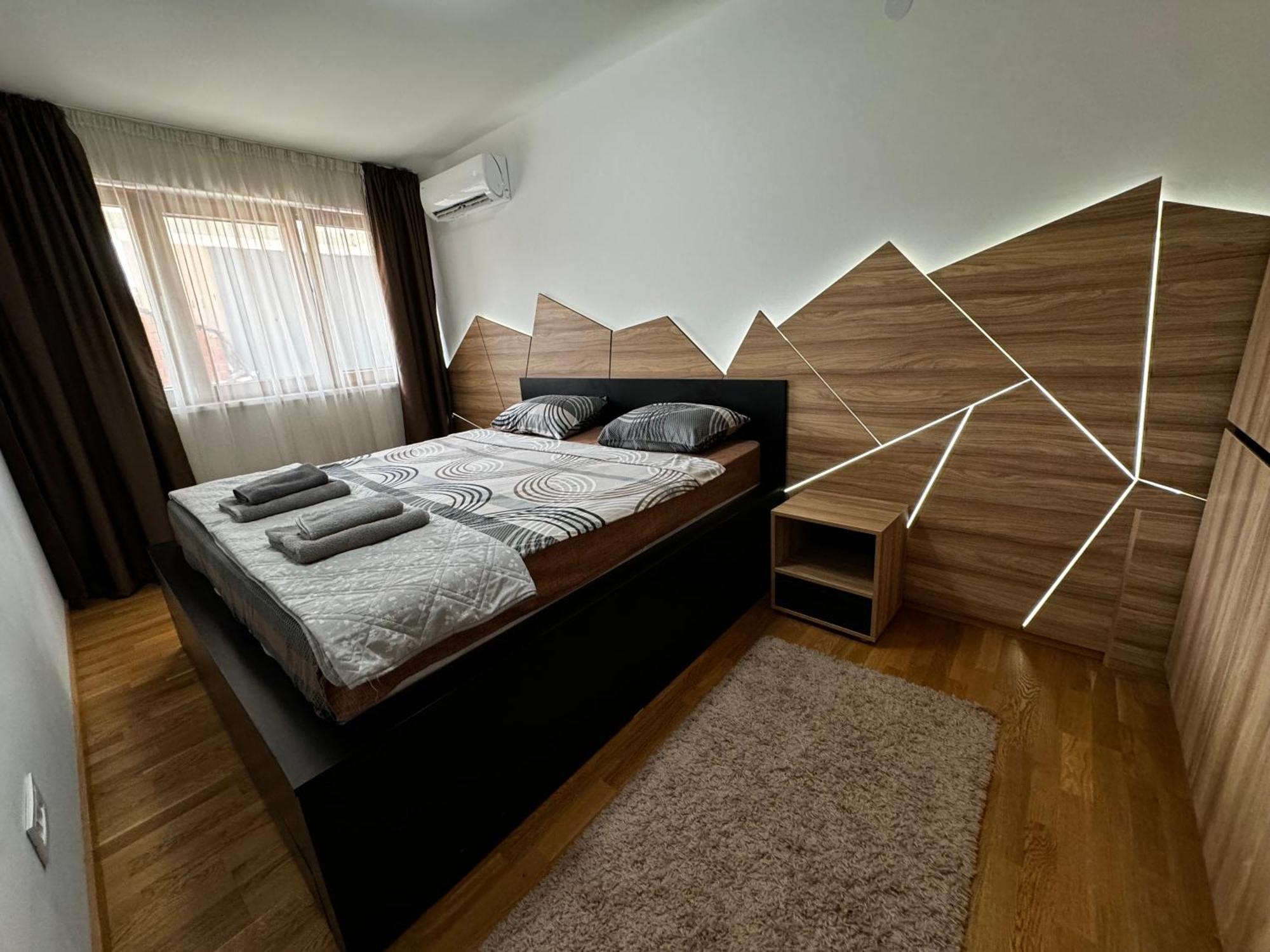 Mar Residence 14 Ni Extérieur photo