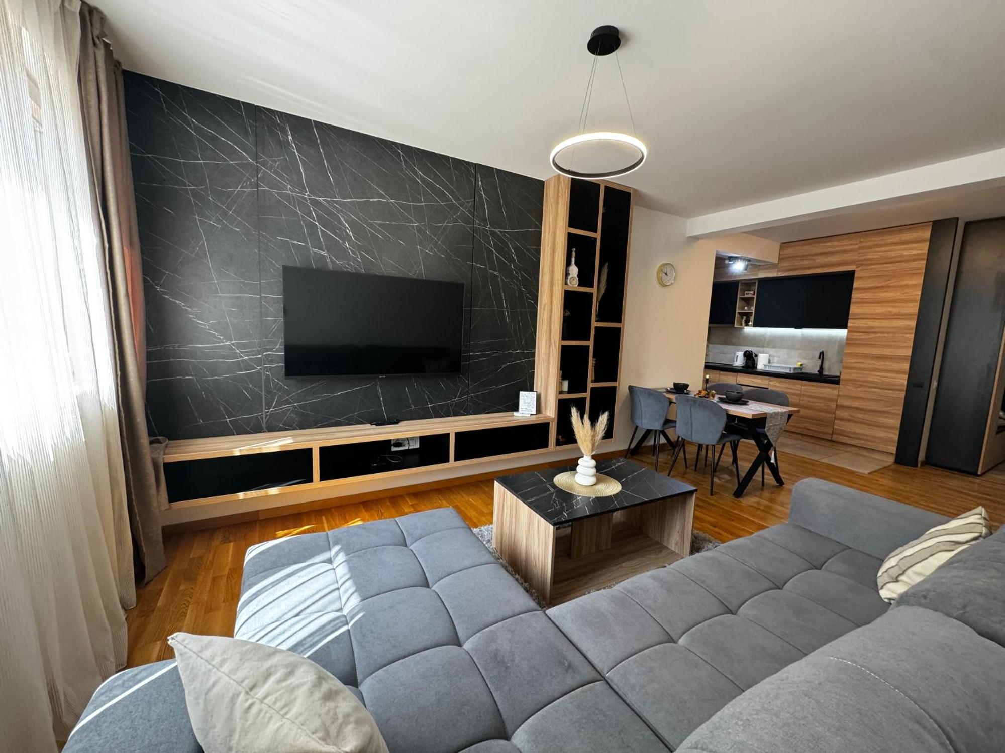 Mar Residence 14 Ni Extérieur photo