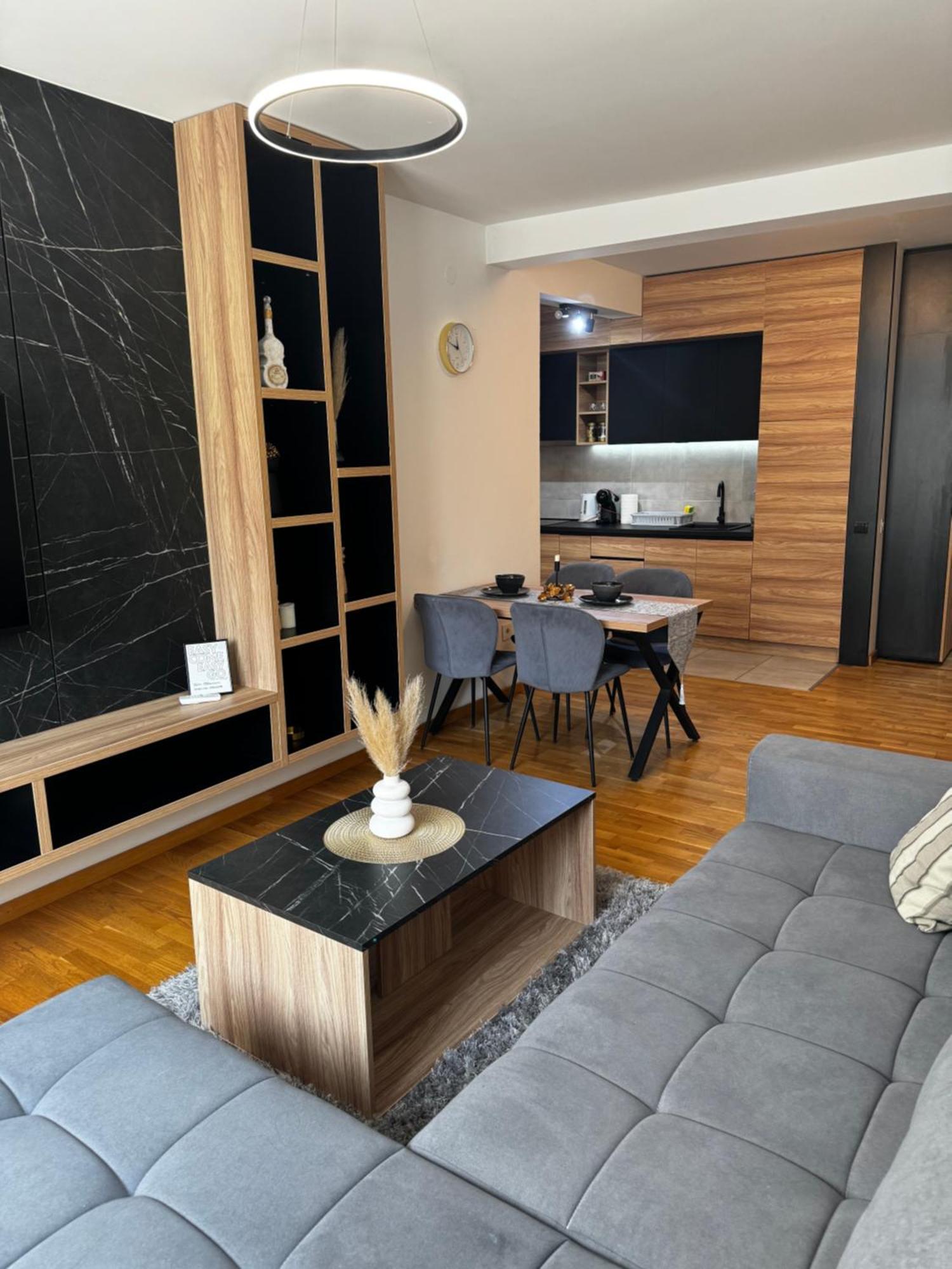 Mar Residence 14 Ni Extérieur photo