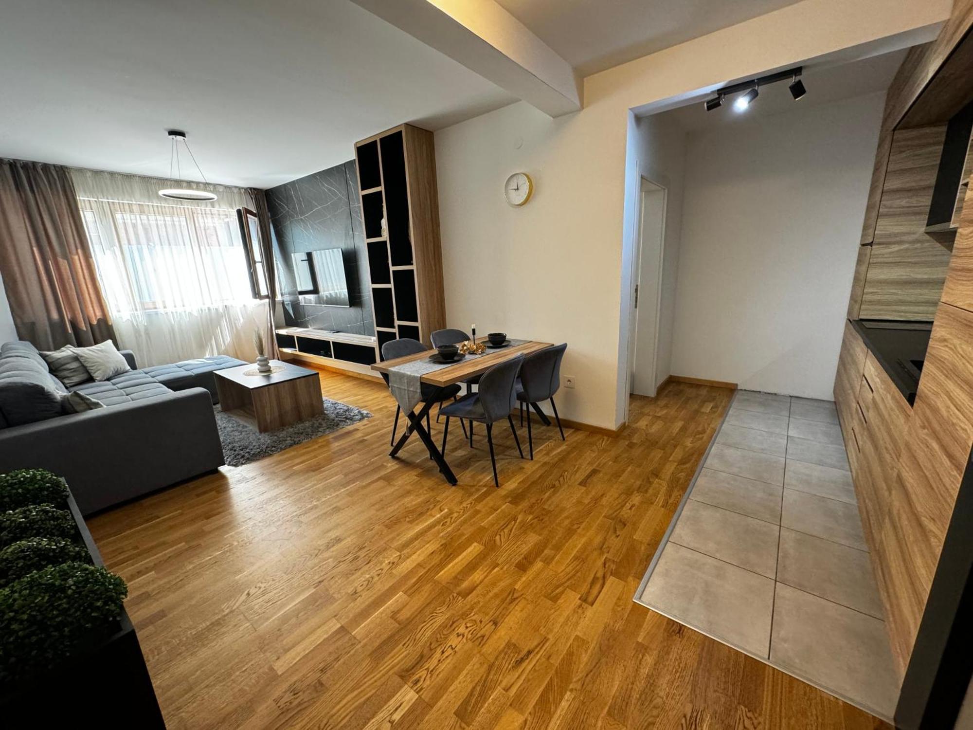 Mar Residence 14 Ni Extérieur photo