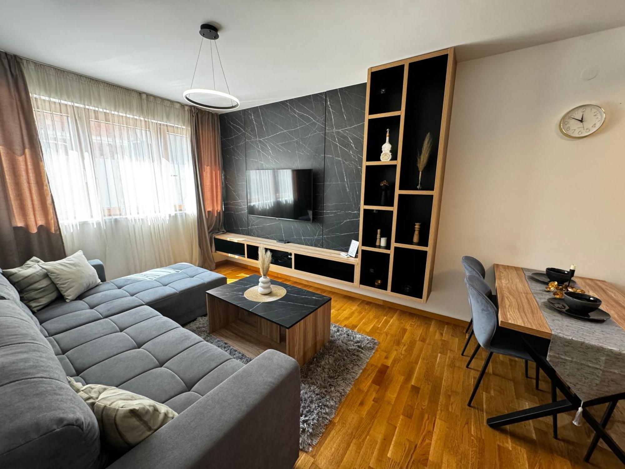 Mar Residence 14 Ni Extérieur photo