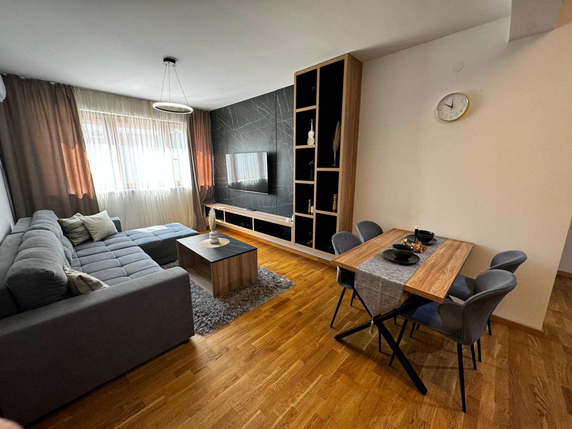 Mar Residence 14 Ni Extérieur photo
