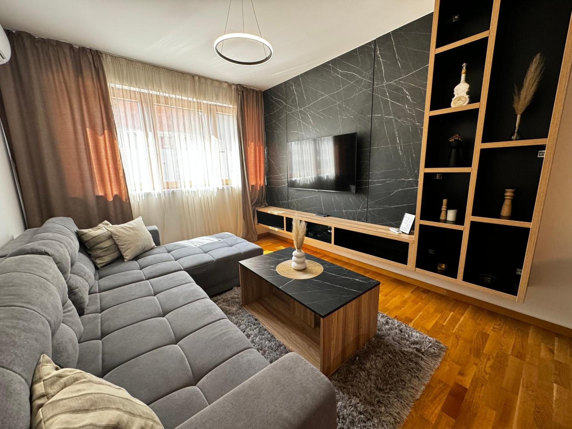 Mar Residence 14 Ni Extérieur photo