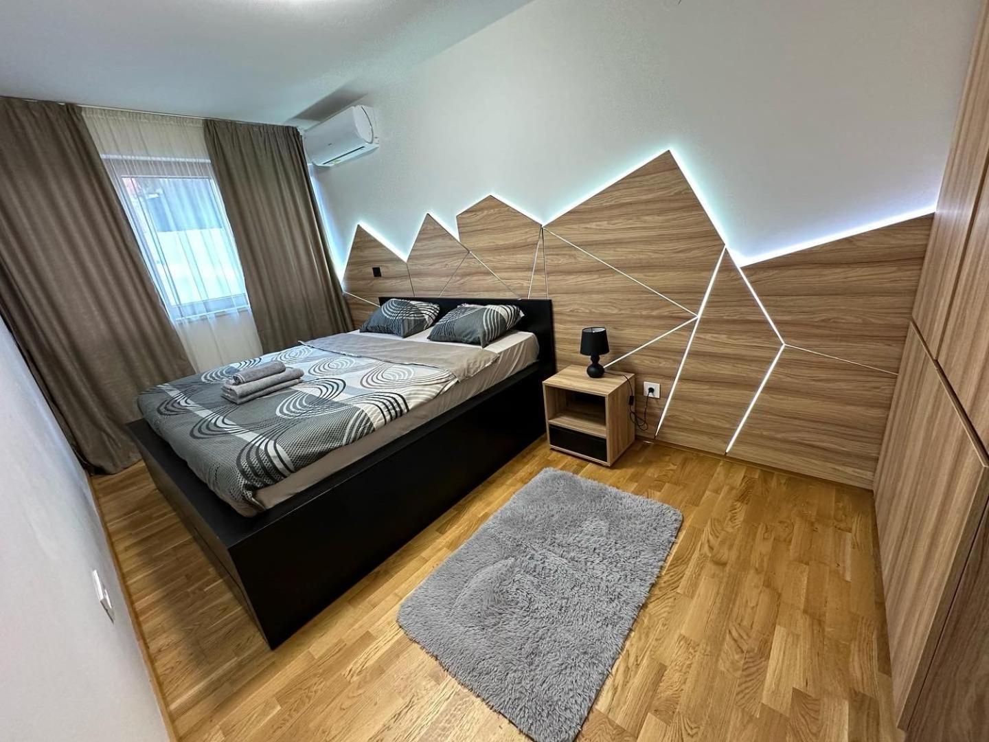 Mar Residence 14 Ni Extérieur photo