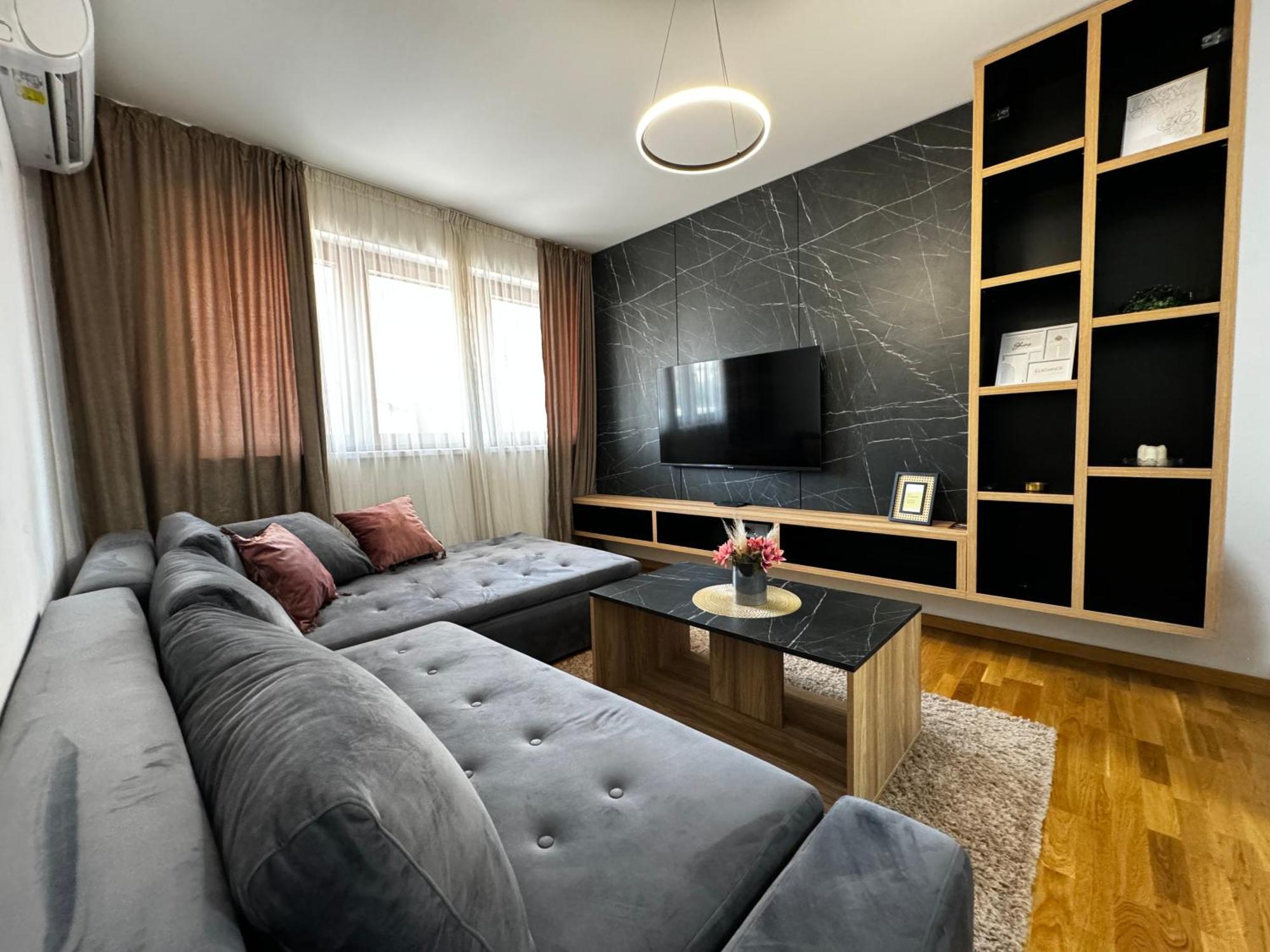 Mar Residence 14 Ni Extérieur photo