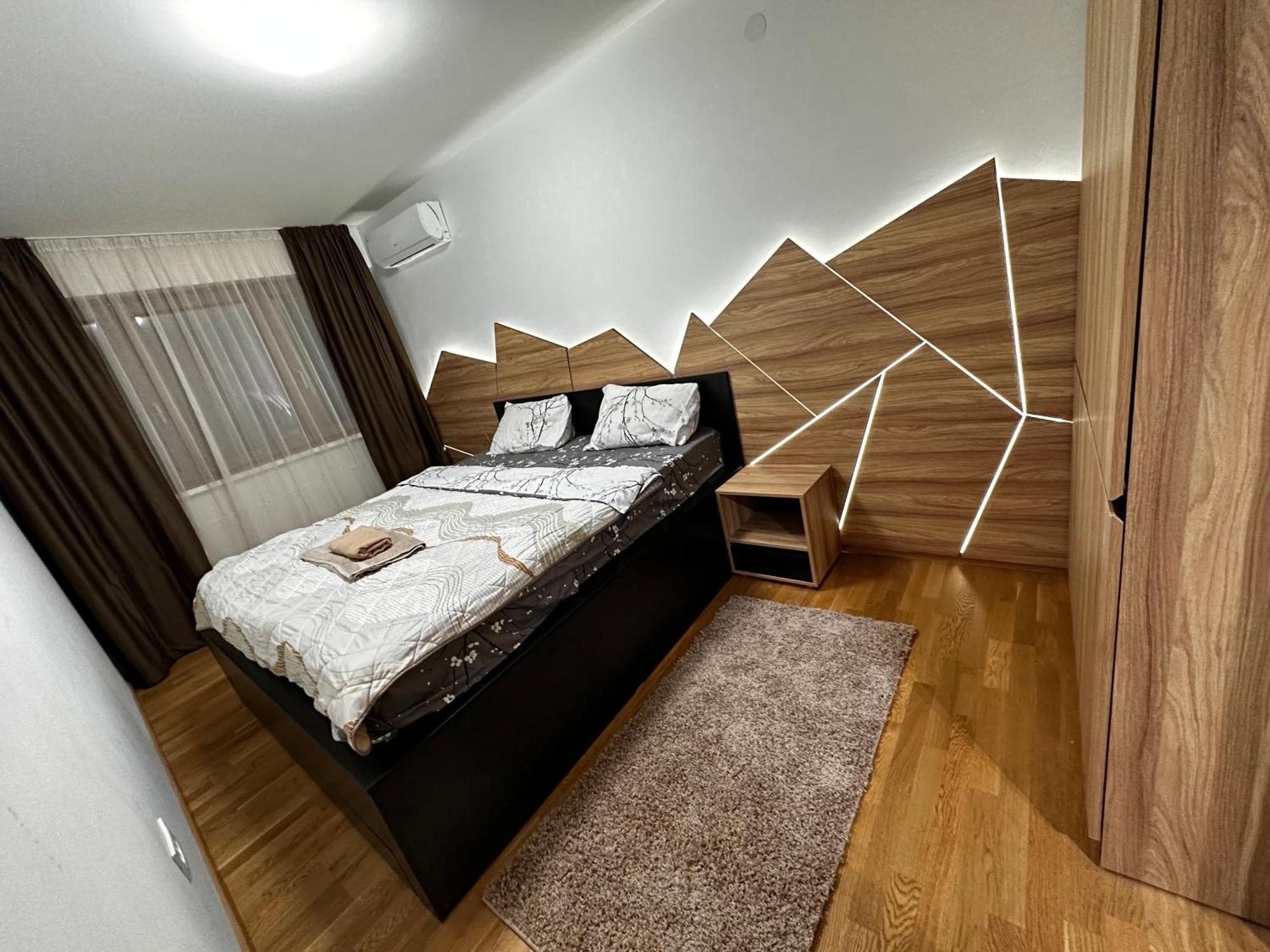 Mar Residence 14 Ni Extérieur photo