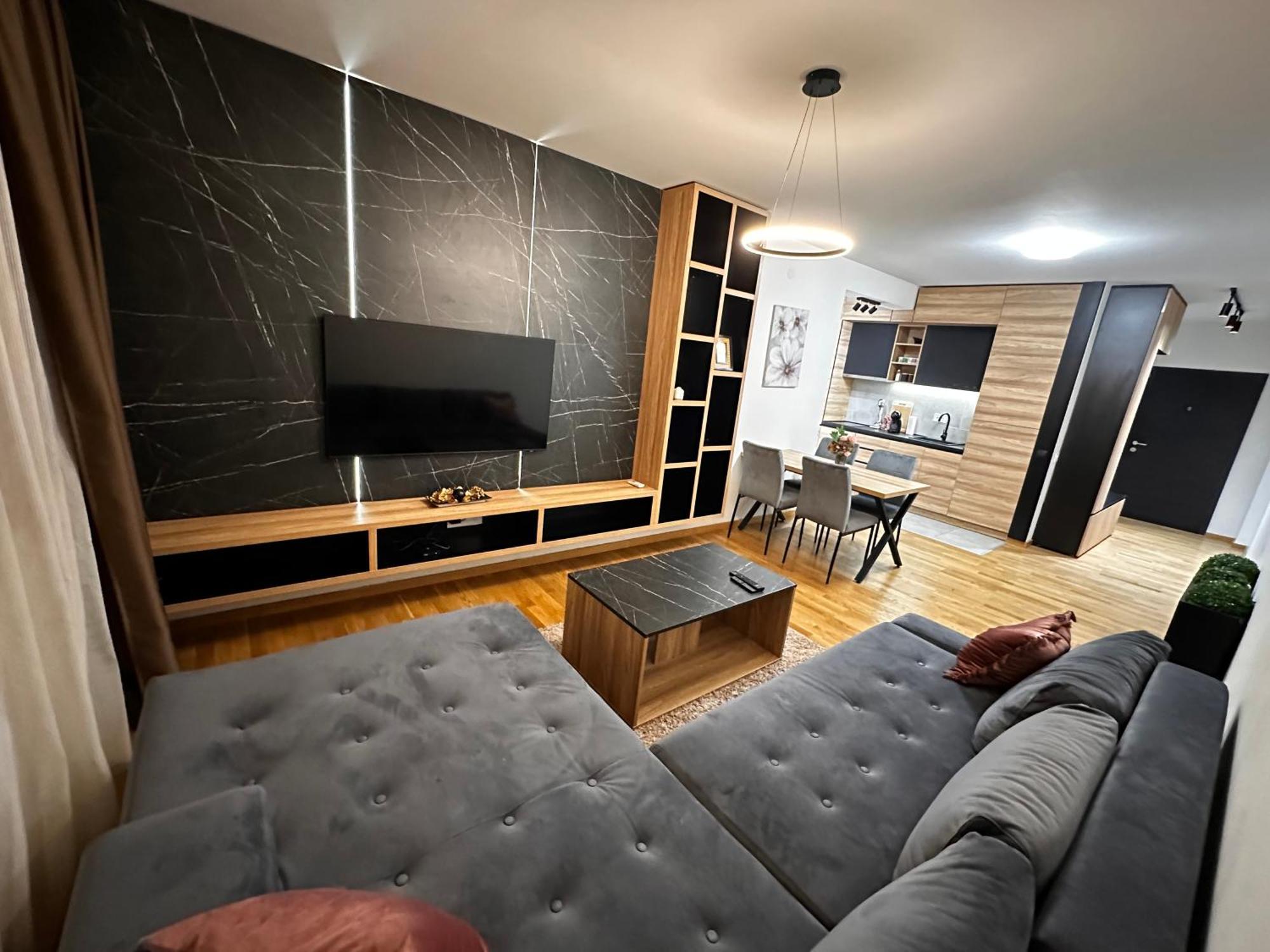 Mar Residence 14 Ni Extérieur photo