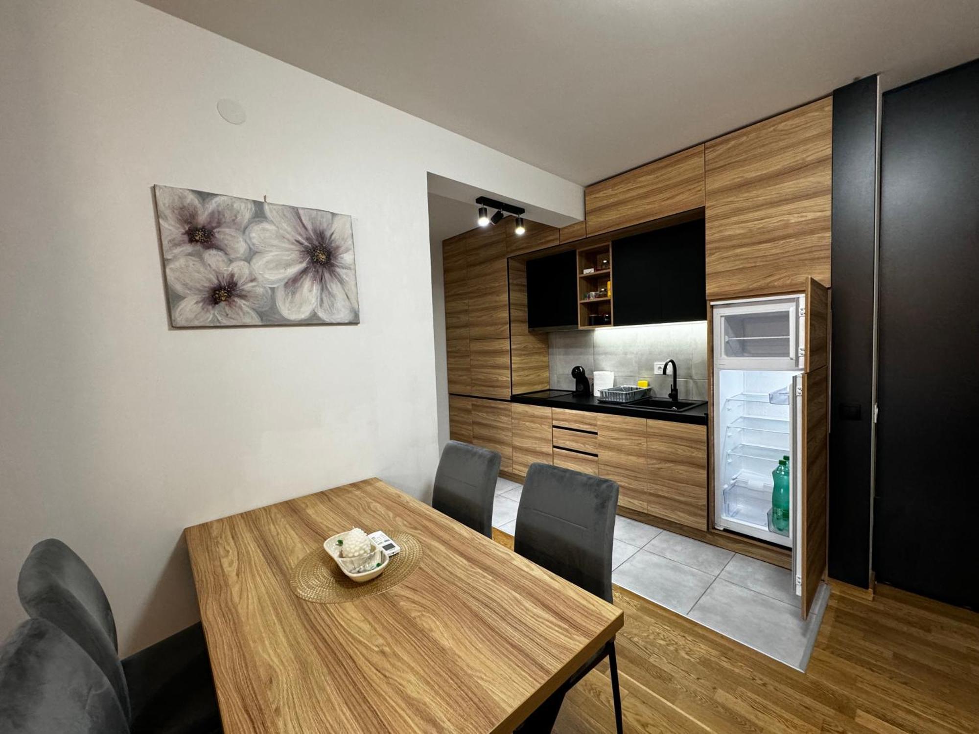 Mar Residence 14 Ni Extérieur photo