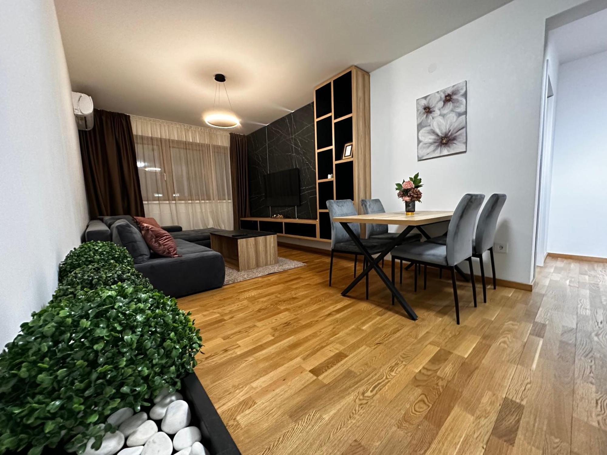 Mar Residence 14 Ni Extérieur photo