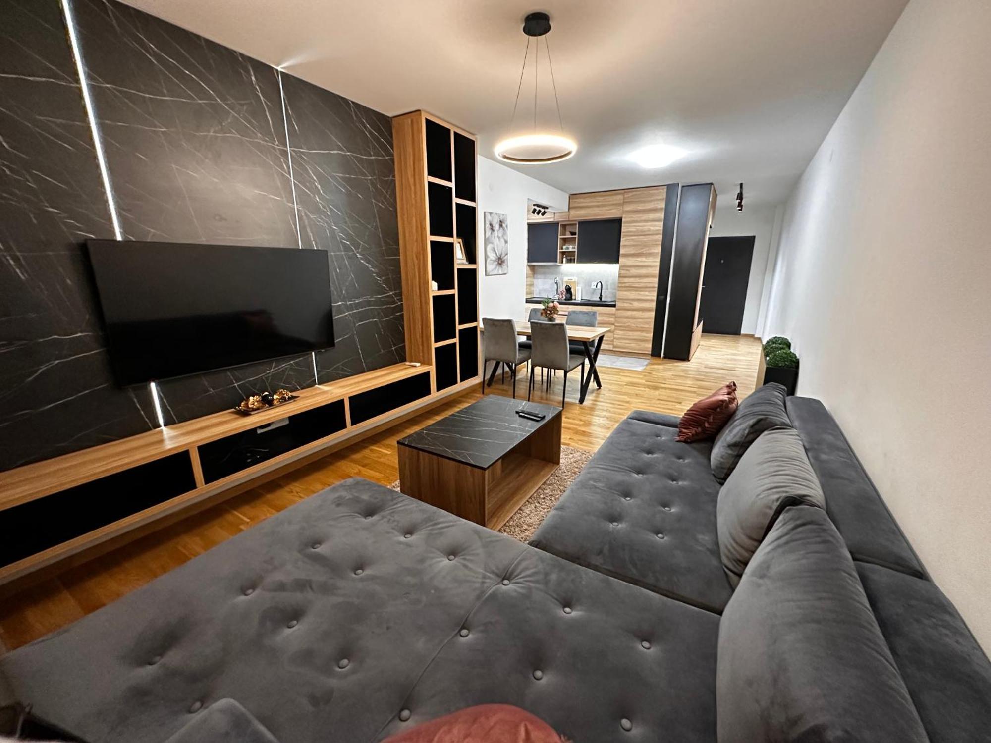 Mar Residence 14 Ni Extérieur photo