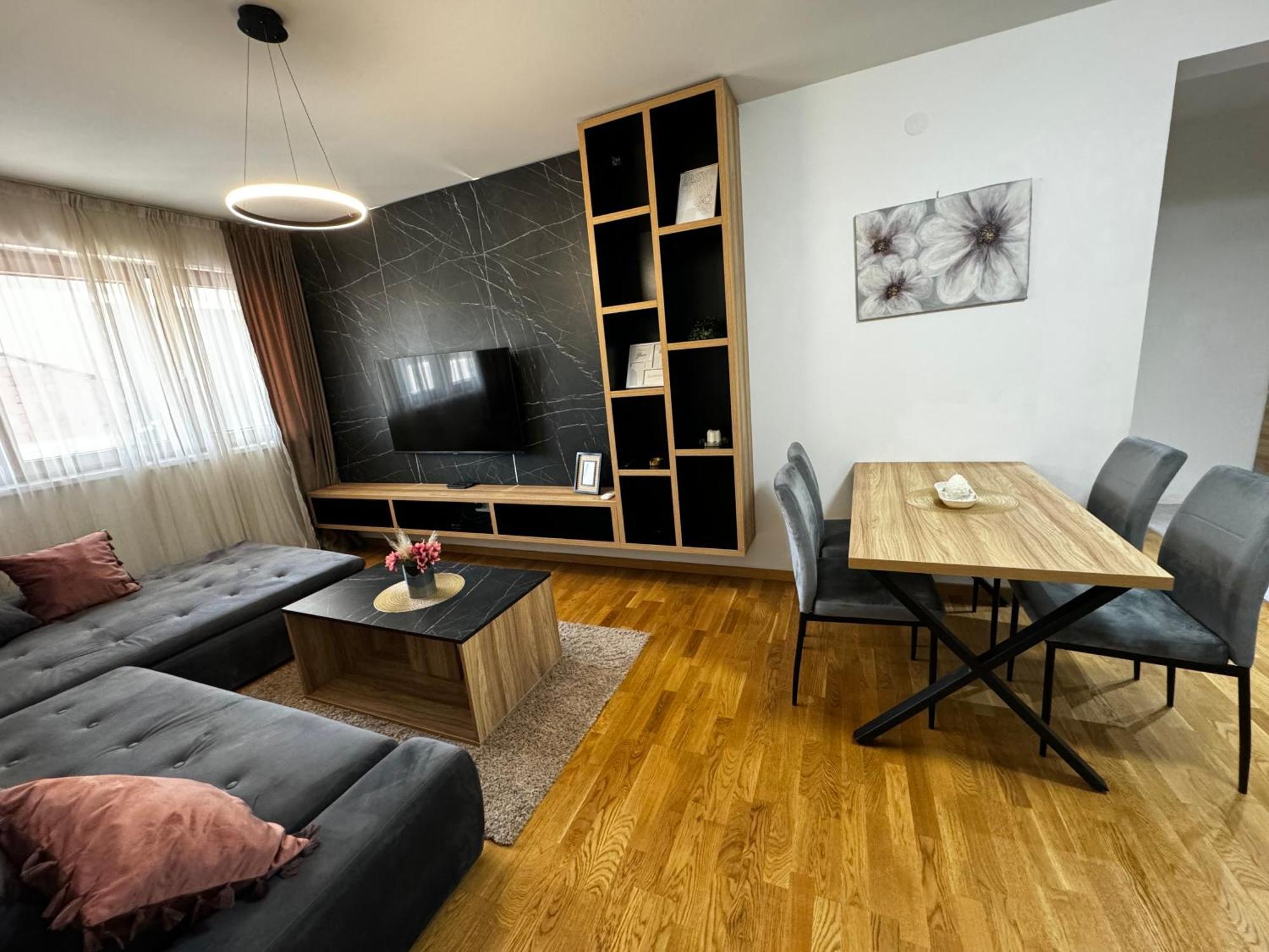 Mar Residence 14 Ni Extérieur photo
