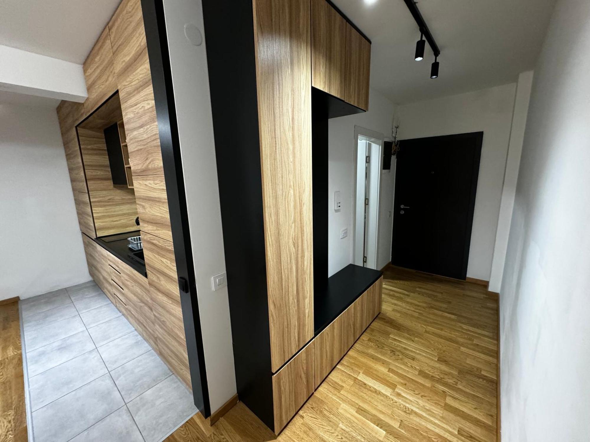 Mar Residence 14 Ni Extérieur photo